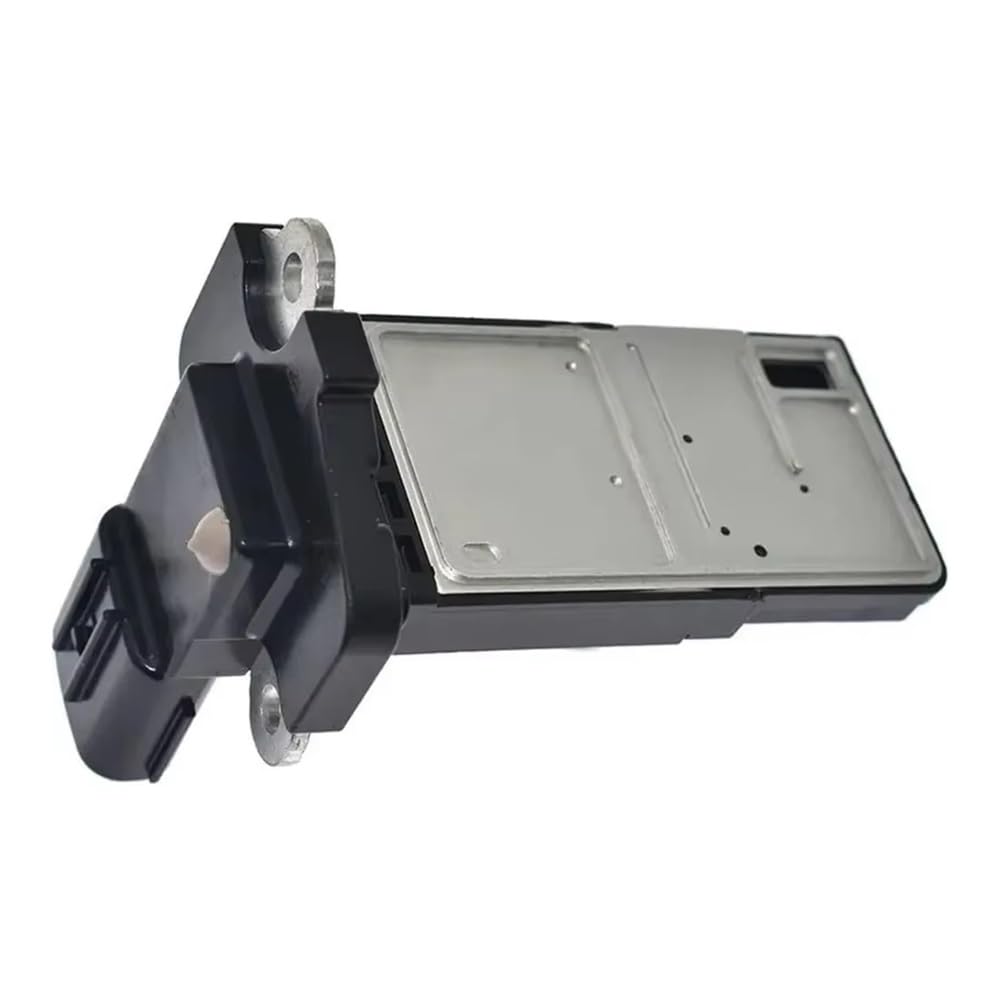 Sensor caudal aire Para LEXUS Para GX470 2006-2009