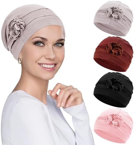 modern hijab store