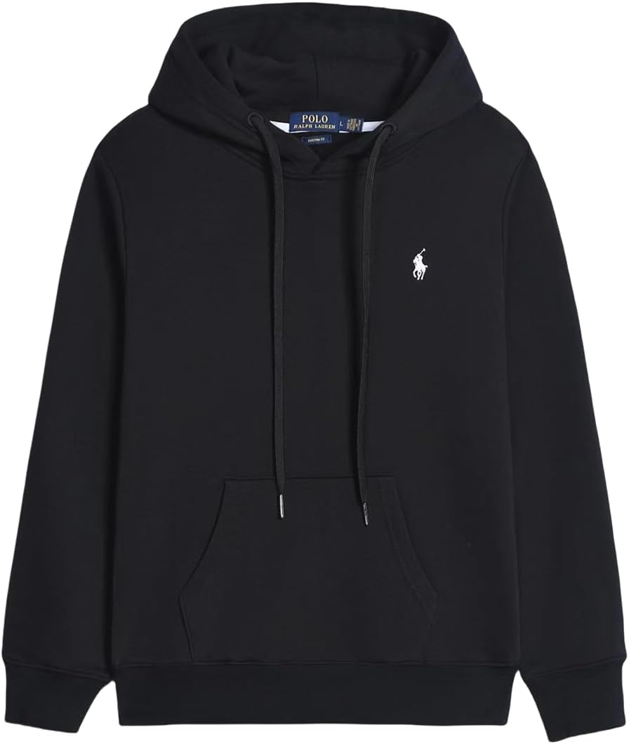 Chloe クロエ キッズ スウェット C20478 Chloe クロエ キッズ スウェット C20478 Chloe クロエ キッズ