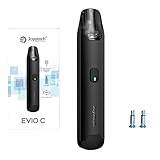 joyetech ego aio pro Nur das Original der Marke Joyetech hält was es verspricht! 100%tige Zuverlässigkeit, Top-Verarbeitung und beste Qualität