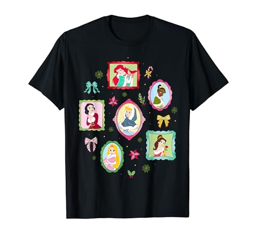 fBYj[ vZX RPbg zf[ ʐ^ t[ NX}X TVc