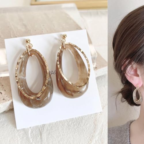 ~NeB[}[unhCh sAX CO S[h ׂb