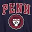 Penn - Navy