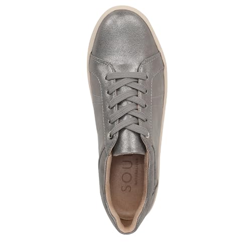 Image of Naturalizer Women's Neela Lace Up Sneaker