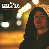 Ouragan Productions & studio, Early-J Records, Hilyle Productions