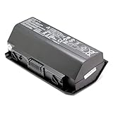 BATTERIE COMPATIBLE POUR PC PORTABLE