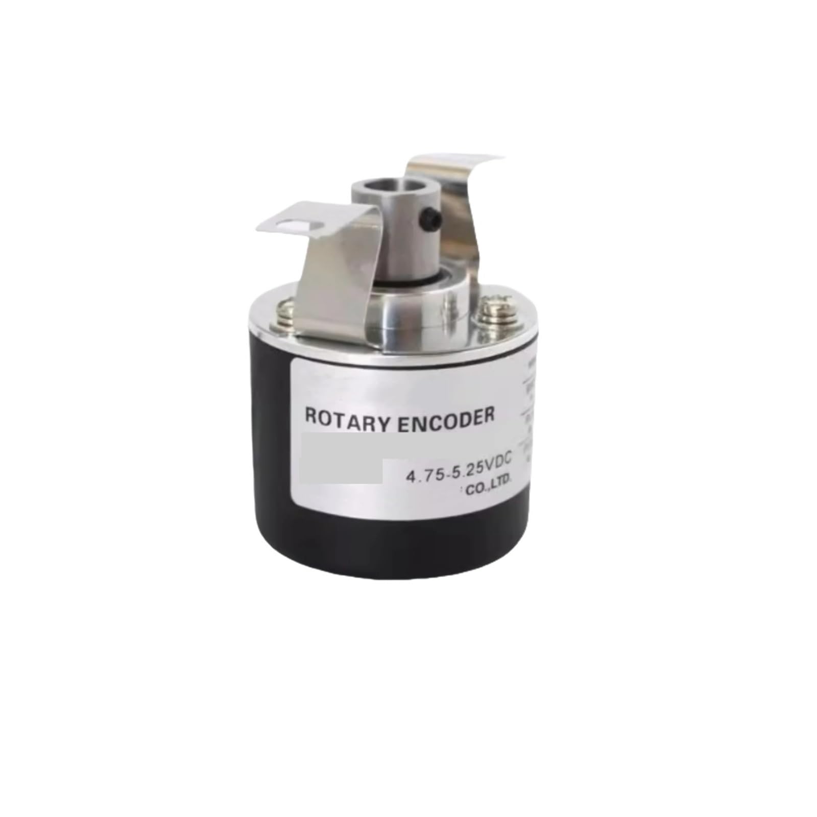 JNURGWLYH TRD-2T1024V Photoelectric Incremental Rotary Encoder