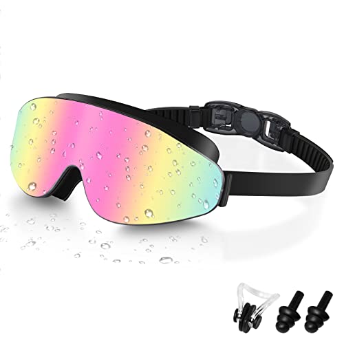 ORANZI qpjS[O ΌXC~OS[O qp Chr[ ܂~ RȂ jKl Ώ۔N4~16