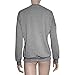 Overdose Sudadera Mujeres Manga Larga Blusa Carta Imprimir Sudadera Pullovers OtoñO CáLido...