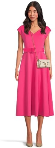 Coach Tabby Crossbody Bag 19 - Image 2