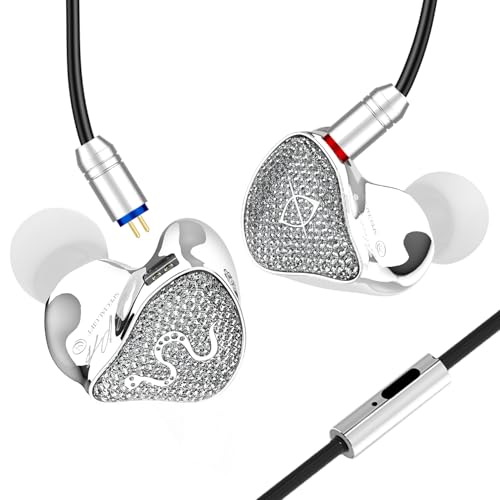 Earacoustic SPA-SG LCz CNC_ChJbgH Ji^Cz Cz L }CNt Q[~OCz 10mm PEEK+PUUCi[}Olbg_Ci~bNhCo[Cj L ͂ȉ͗̓C
