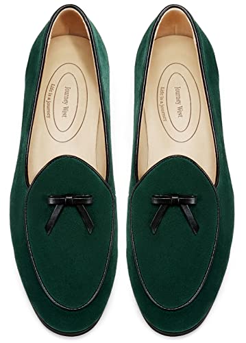 Image of Journey West Womens Jw188