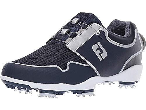 Golf Shoes at Amazon 