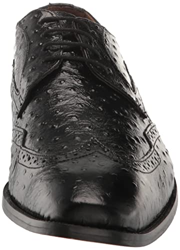 Stacy Adams Men's, Gennaro Wingtip Oxford2
