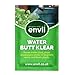 Price comparison product image Envii Water Butt Klear  Natural Water Butt Treatment & Cleaner, Cleans & Prevents Green Water & Unpleasant Odours, Keep's Water Healthy & Feeds Plants  20 Tablets