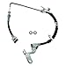 Wagner BH143659 Premium Brake Hose