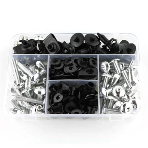 ԑ̃lW M5 M6 tFAO Nbv ibg ɓK郄}n Tmax 530 MT-07/FZ-07 g[T[ 2013-2019/MT-01 MT-125 XJR 400 1990-2006 2007 I[goC StFAO {g 