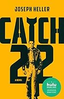 Algopix Similar Product 11 - Catch-22: 50th Anniversary Edition