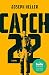 Catch-22: 50th Anniversary Edition