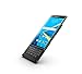 Blackberry PRIV Factory Unlocked GSM Android OS Security Phone with Slide-out Physical Keyboard and 18MP Camera - International Version (Black)