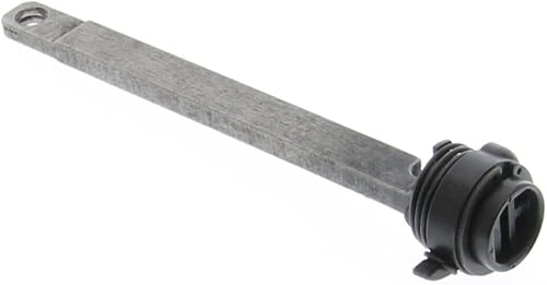 #300309048 Soporte de cuchilla wliberación rápida para sierra recíproca P519 nuevas piezas de repuesto para Ryobi