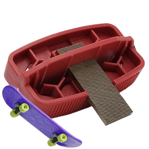 Afilador de Bordes de Snowboard | Herramienta de ángulo de esquí Lateral | Afinador de Borde de esquí, afilador de Snowboard, afilador de Patines de Hielo, Pulido, raspador, extraíble integrada