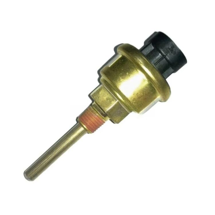 Temperature Sensor 22102339 for IngersoII Rand Doosan Air Compressor