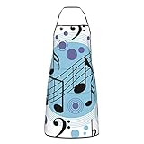 Regalo para Acción de Gracias, Navidad, vacaciones, día de la madre, cenas, cumpleaños, regalo de anfitriona. Este delantal se puede utilizar para cocinar, trabajar, hornear, jardinería, manualidades, barbacoa, camping, etc.