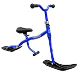 Diese Snowbike für Kinder ist SGS geprüft um Ihren Kindern einen unbeschwerten Winterspaß bei seiner Verwendung zu gewährleisten. Ein Angebot eines deutschen Händlers aus Deutschland.