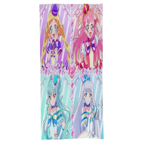 ��񂾂ӂ�Ղ肫�゠�I�o�X�^�I�� �唻�T�C�Y �y�� �z������ �R�ۖh�L �ї����ɂ��� �_�炩�����G�� �ƒ�p�E�W���E���s�E����p70x140cm