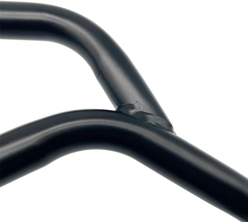 Motorcycle Protection Frame for GSX-S750 2021 Crash Bar Stunt Cage Engine Guard Frame Slider Protector Bumper for GSXS750 2017 18 2019 2020 21 for GSX S750