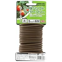 Amazon | セフティー3(Safety-3) 誘引・結束 園芸用 ガーデンソフト