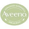 Aveeno-Positively-Radiant-Skin-Brightening-Exfoliating-Daily-Facial-Scrub-With-Moisture-rich-Soy-Extract-Jojoba-Castor-Oils-Soap-free-Hypoallergenic-Non-comedogenic-Face-Cleanser-70-Ounce Aveeno Positively Radiant Skin Brightening Exfoliating Daily Facial Scrub, Moisture-Rich Soy Extract, helps improve skin tone & texture, Oil-& Soap-Free, Hypoallergenic, 7 oz