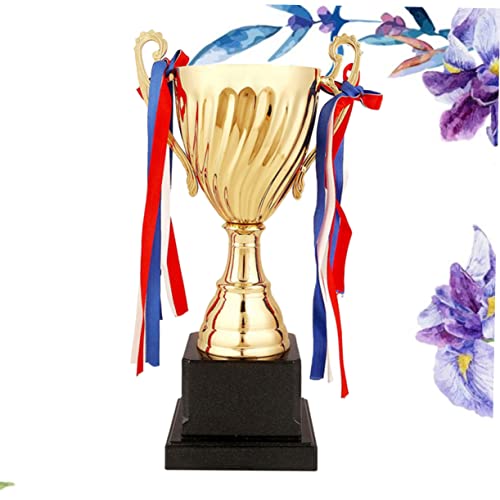 ibasenice Troféu Copo De Premiação Personalizado Medalhas De Basquete Medalhas Personalizadas Prêmio