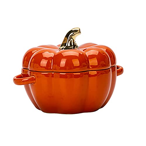 MDZF SWEET HOME Bol à salade, bol à dessert, bol à collation, plat de cuisson, une pièce, 400 ml Cover