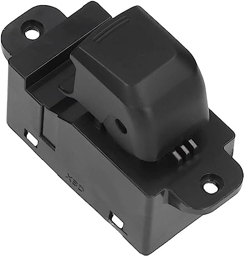 Commutateur de lève-vitre électrique réparer bouton vitre bloquée Rio K2 93580-4X000
