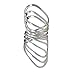 Angelitos de Mexico 925 Sterling Silver Adjustable Ring Unique Elegant Gift Handmade