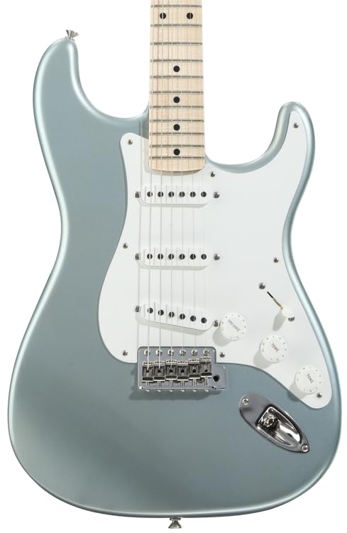 ギター Fender Custom Shop 1958 Stratocaster NOS Amazon.com: Fender Custom Shop NAMM Limited 1958 Stratocaster NOS