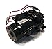 The ROP Shop | Diaphragm Pump W/ NPT Ports & Wiring Harness for Valley Industries 33103233CSK