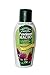 Burdock Oil with Pepper and Essential Oils by Russian Shoppe