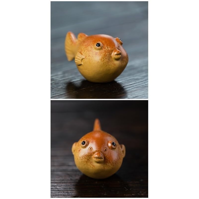 茶道具    小象紫砂 彫刻  香道具   装飾品   工芸品 美術品 置物 茶道具 小象紫砂 彫刻 香道具 装飾品 工芸品 美術品 置物