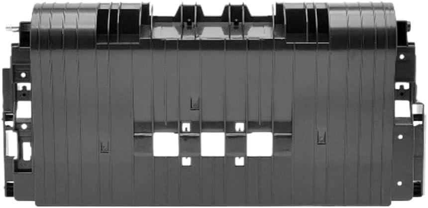 Transfer Roller Case Kit 1X D0894666 D0894665 D0894664 D0296288 Compatible with MP C2800 C3300 C4000 C5000 C3001 C3501 C4501 C5501