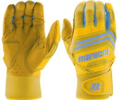 Marucci FUZN lpobeBOO[u:DꂽObvAɂ̃Rg[ÃXCÔ߂̍ő̃X^CB