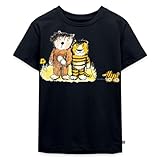 Spreadshirt