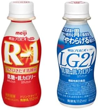 ヨーグルトページ 18472554_001.jpg