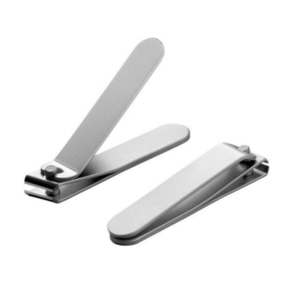 Juego de cortaúñas Juego de cortaúñas for dedos de los pies, profesional, 5 en 1, de acero inoxidable, magnético, for pedicura, hogar, exteriores, herramientas for adultos Herramientas de pedicura par