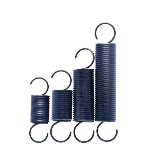 65MnI[vtbNAtbNXvOtAubNeVXvOAC[a0.9mmAOa8/9mmA30`300mm(250mm(2pcs),8mm)