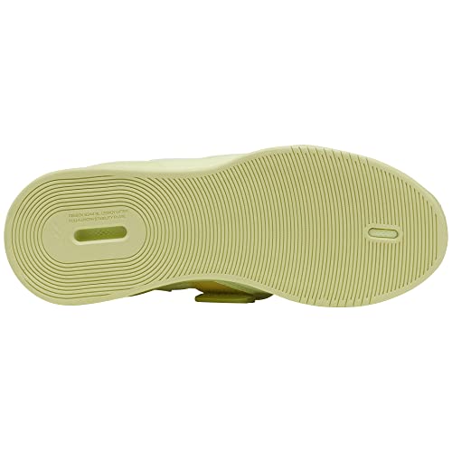 Reebok Women's Legacy Lifter Iii Sneaker - Image 3