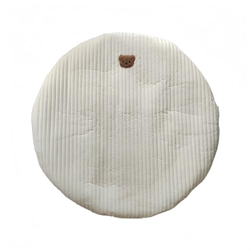 JORERAORMESgxr[}bg~`a85 cmې\vC}bgQ}bgVEԂpv[g (P̃N}̉~`pbh) [sAi]