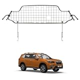 TRAVALL Compatible with Subaru Forester...